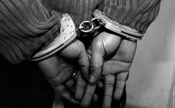 Saint-Louis : Les arrestations se poursuivent, 5 nouveaux suspects interpellés par la SR