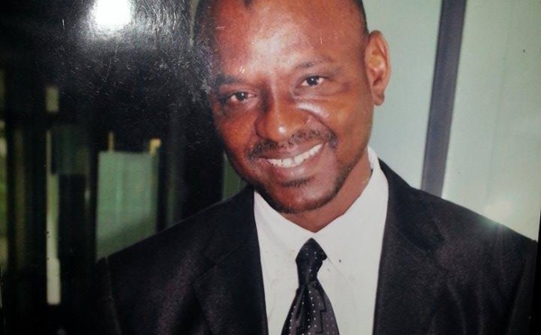 OPINION | Fedde Bamtaré Nguiril. Par Docteur Amadou Bâ