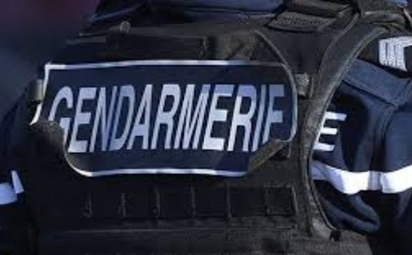 Délégation judiciaire à Pikine-Guédiawaye : La BR de Keur Massar interpelle un policier