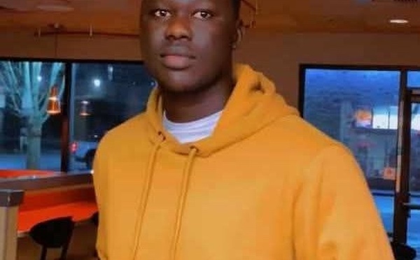États-Unis : Décès d'Abdou Ndaw après un accident avec un bus scolaire à Marysville