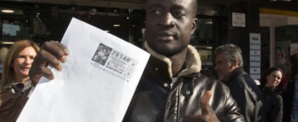 1000 milliards attendus des Sénégalais de l’extérieur