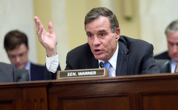 Usa : Un Sénateur conteste les motifs de l'opération de Trump