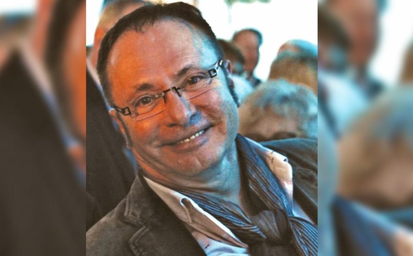 Comment M. Sylla, "formateur" du réseau Pierre Robert, a été repéré aux USA