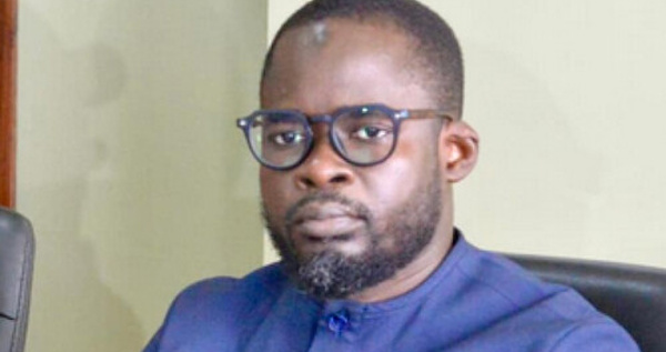 Fonds d'appui à la presse : Babacar Ba exige la liste des bénéficiaires