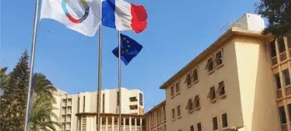 Affaire Frédéric Coudon : Le mystère persiste sur le scandale pédocriminel au Quai d'Orsay