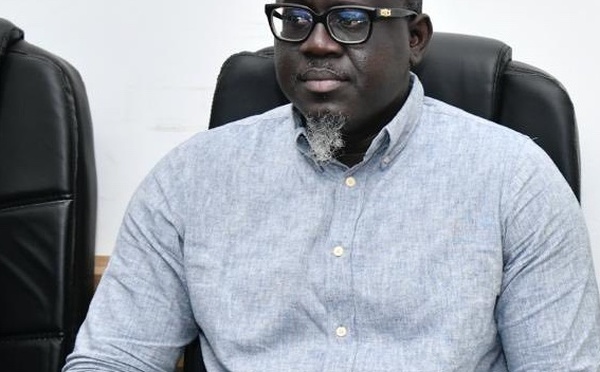 Sénégal : Les Nationalistes prônent l'union sacrée derrière Macky Sall pour le SG de l'ONU