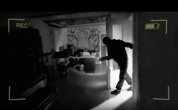 Vol de nuit avec violence : La police de Grand Yoff boucle une enquête ouverte en janvier