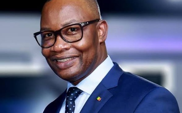 Me Moussa Diop persiste : « Ce que j'ai dit sur Ousmane Sonko, j'en ai les preuves »