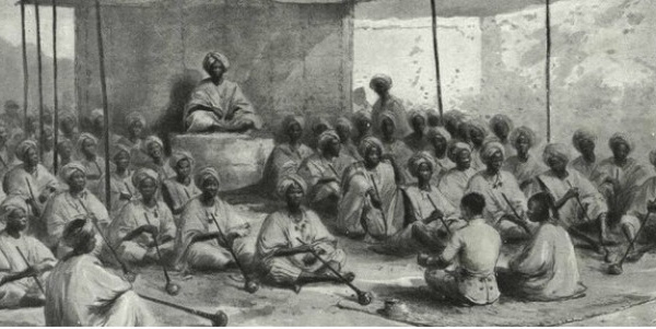 L’écriture de l’histoire générale du Sénégal, ’’une œuvre exaltante’’ (historien)