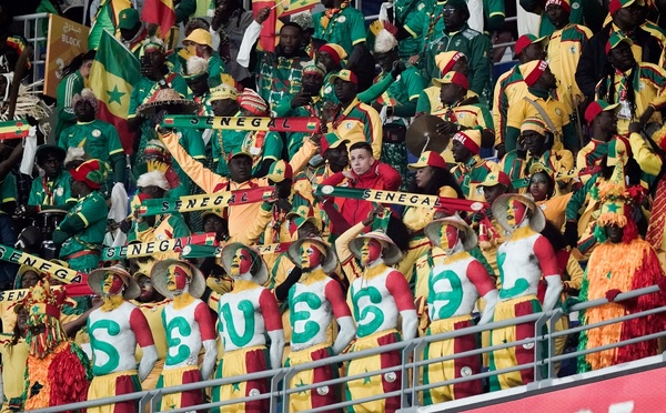 Affaire des 18 supporters : Me Patrick Kabou dénonce un vice de procédure à Rabat