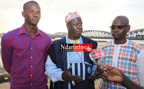 FIN D’UN PÉRIPLE SOCIALISTE : du serment d’allégeance aux " démocrates réformateurs"  aux grosses déceptions sur la gestion communale (vidéo)