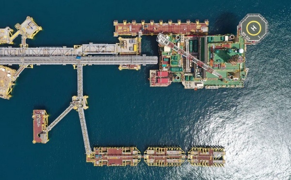 GTA : les contrats du gaz peuvent-ils être renégociés ?