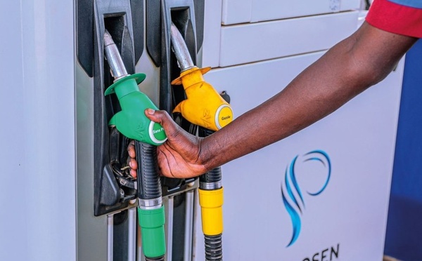 "Menace sur le panier de la ménagère" : L'ONU alerte le Sénégal sur un choc pétrolier mondial