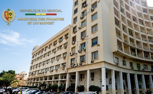 Dette souveraine du Sénégal : Les zones d'ombre d'une levée de fonds de 370 milliards