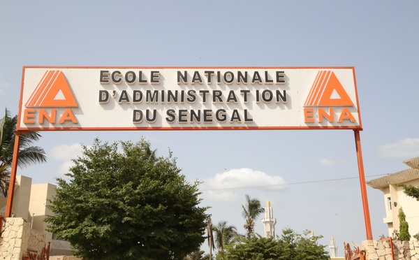 Concours Fonction publique sénégalaise 2026 : calendrier, conditions et inscriptions par ministère
