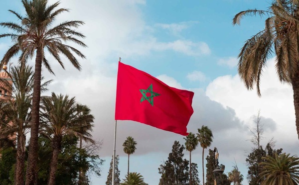 Bourses d'études au Maroc pour les Sénégalais en 2026 : conditions, dossier et délais de candidature