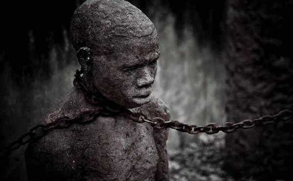 Réparations de l'esclavage : Le Ghana porte une résolution historique devant l'ONU