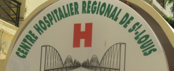 Grève dans la santé : SOS consommateurs réclame une auto-saisine des procureurs