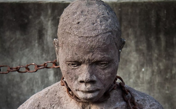 Vote Historique à l'ONU : La traite des esclaves reconnue comme le plus grave crime contre l'humanité