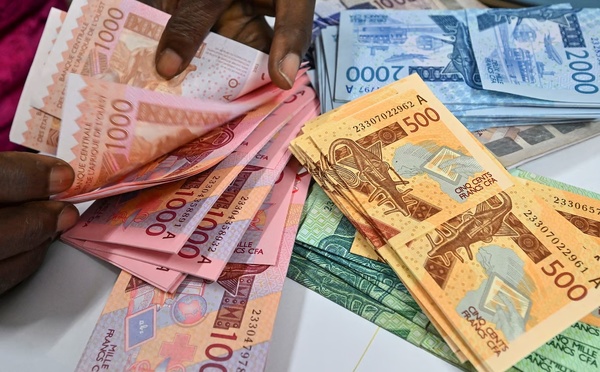 Épargne et placement au Sénégal : livret bancaire, bons du Trésor ou BRVM — guide complet pour choisir