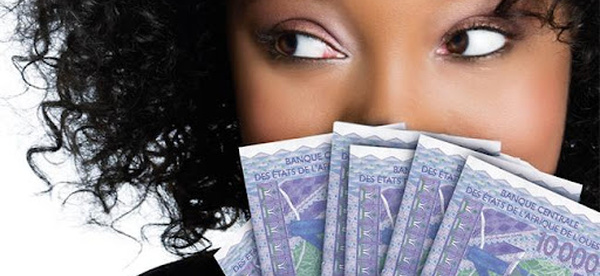 Comment obtenir un prêt personnel sans garantie au Sénégal en 2026 : banques, microfinance et crédit fonctionnaire