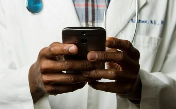 Mutuelle de santé au Sénégal : comment s'inscrire, ce qu'elle rembourse et combien coûte la cotisation