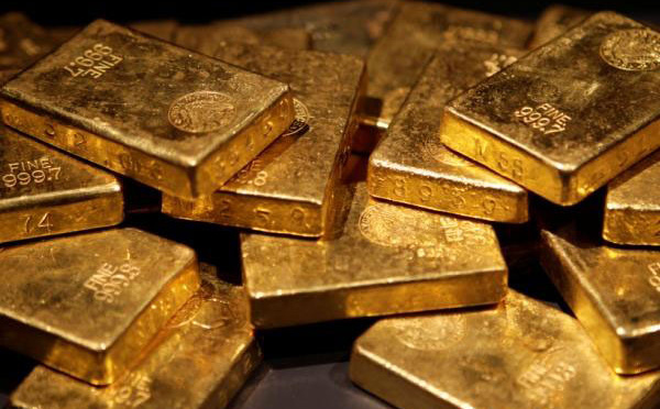 Cartel huppé des Almadies : Cocaïne, lingots d'or et dollars devant le Pool Financier