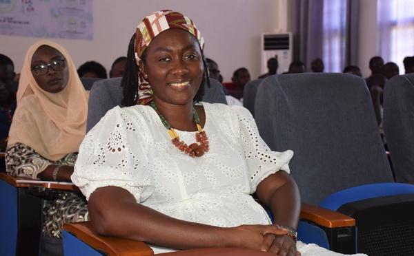 L'interview de trop dans L'Observateur : Une haute fonctionnaire sanctionnée par l'État