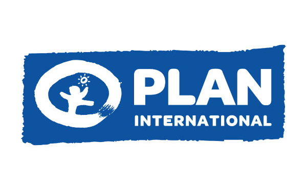 Recrutement : l'ONG Plan International recherche un Pôle Manager pour ses opérations au Sénégal