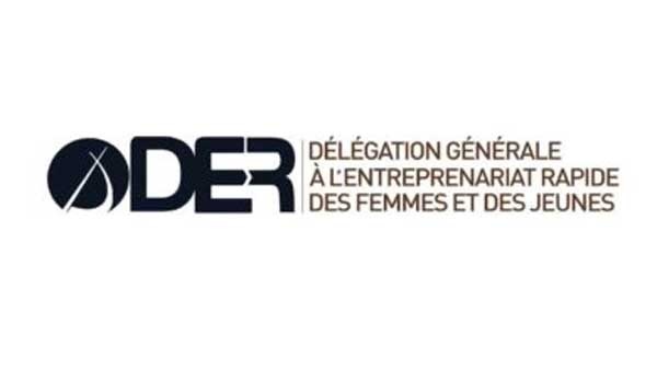 DER/FJ Sénégal : comment obtenir un financement de la Délégation à l'Entrepreneuriat Rapide pour les jeunes et les femmes