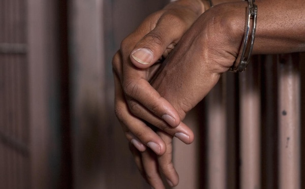 Détournement de 215 millions de FCFA à la BSIC : la DSC interpelle un suspect à Saint-Louis