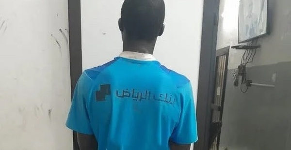 Mbacké : un homme interpellé pour pédophilie, détournement de mineur et actes contre nature