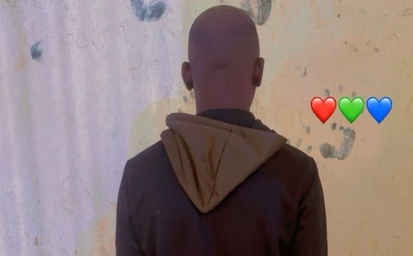 Touba : Un escroc au visa interpellé après avoir détourné 165 millions de FCFA