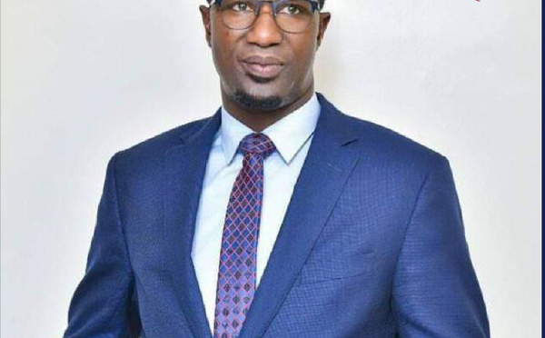 Affaire Mamadou Gueye : Ce que la gendarmerie reproche à l'ex-Directeur des Domaines