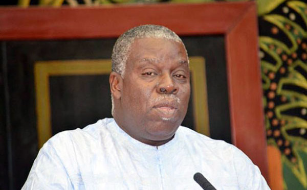 Détournement présumé à Poste Finances : Diop Sy cité dans un scandale de 1,7 milliard FCFA