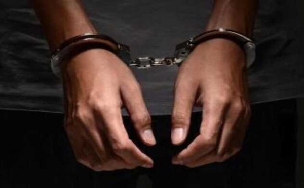 Dakar : Un prédateur sexuel sur Instagram arrêté après un piège à la Médina