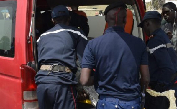 Décès suspect dans une Kia : La piste de l'overdose privilégiée aux HLM