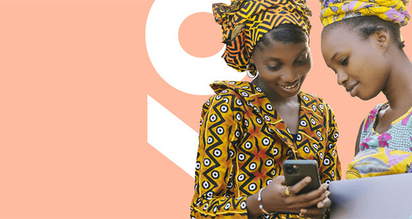 Wifi communautaire illégal : L'ARTP menace de lourdes sanctions