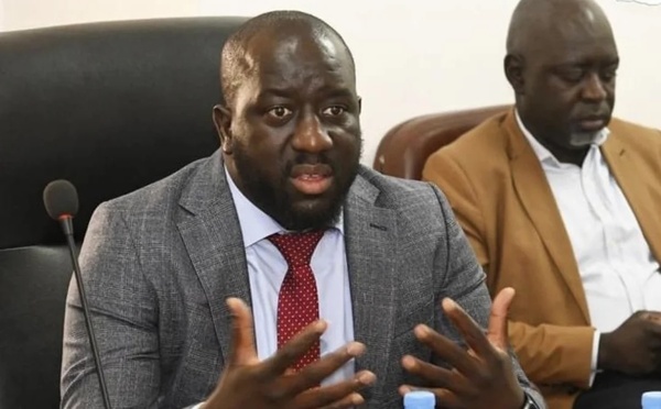 Publication de la liste des bénéficiaires du FADP : le ministère de la Communication prend une décision