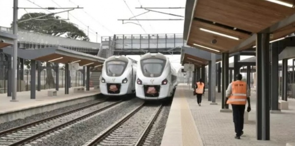 SENTER : Les salaires mirobolants des dirigeants révélés par l’audit