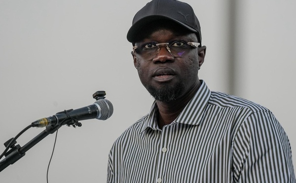 Missions ministérielles : Ousmane Sonko siffle la fin de la récréation