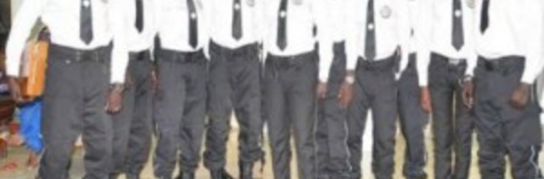 Une plateforme de formation sur 17 filières et 72 spécialités offertes aux ASP.