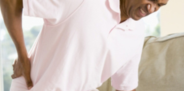 6 choses qu’il faut arrêter de faire immédiatement si vous voulez vous débarrasser du mal de dos