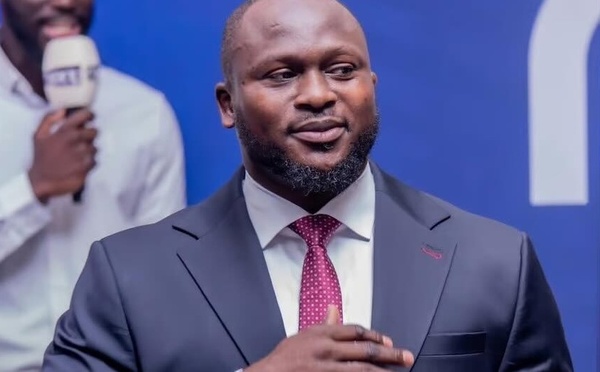 Lutte Sénégalaise : Le message de fair-play de Modou Lô après sa défaite