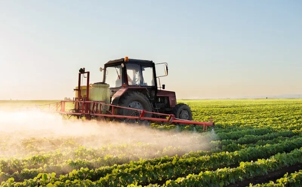 Sénégal-Belgique : 400 millions de FCFA pour moderniser la régulation agricole