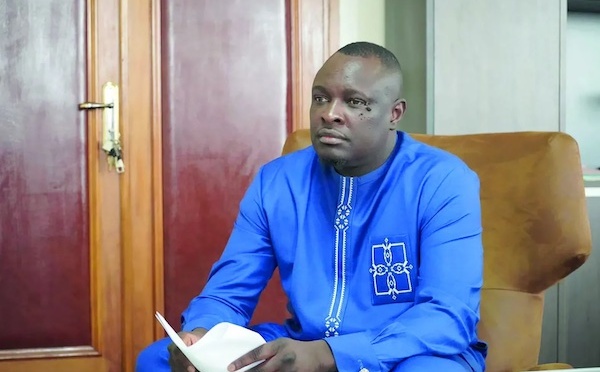 Migration circulaire Sénégal-Espagne : Une alternative crédible au « Barça wala Barsakh »