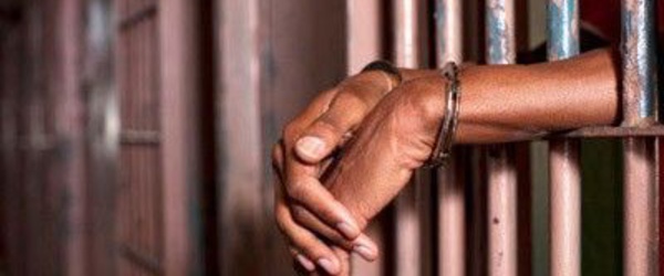 Un ressortissant guinéen écope de 10 ans de travaux forcés pour trafic international de drogue.