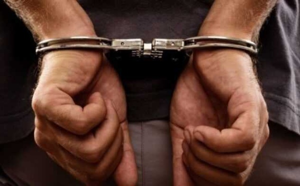 Horreur à Bango : Un agent de sécurité aux aveux après des actes de pédophilie