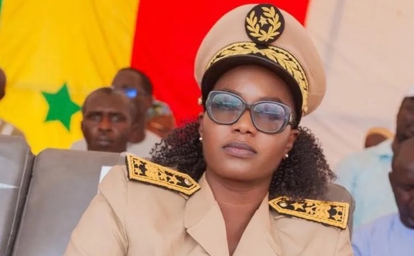 Bras de fer à Koumpentoum : Des députés défient l'autorité du Préfet