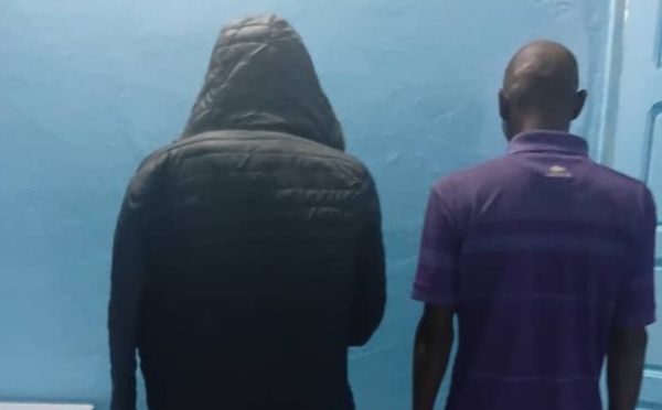 Drame à Bango : Les révélations de l'autopsie sur la mort suspecte d'un jeune homme